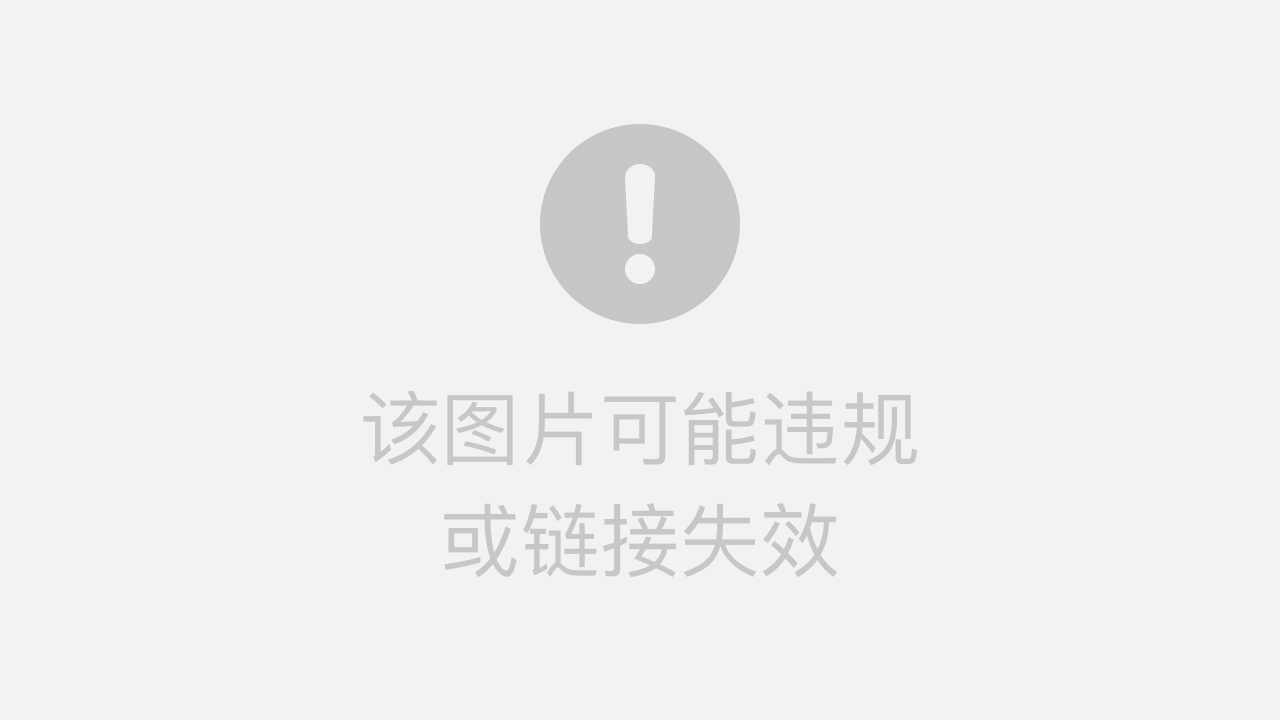 365爬大山视频,用Go语言记录的每日攀登之旅 365爬大山视频,用Go语言记录的每日攀登之旅
