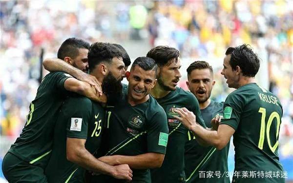 世界杯,阿根廷vs埃及——激情与梦想的碰撞 世界杯,阿根廷vs埃及——激情与梦想的碰撞